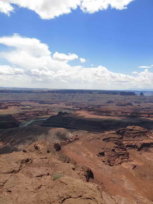USA_2013-07-12 12-13-17_IMG_1858
